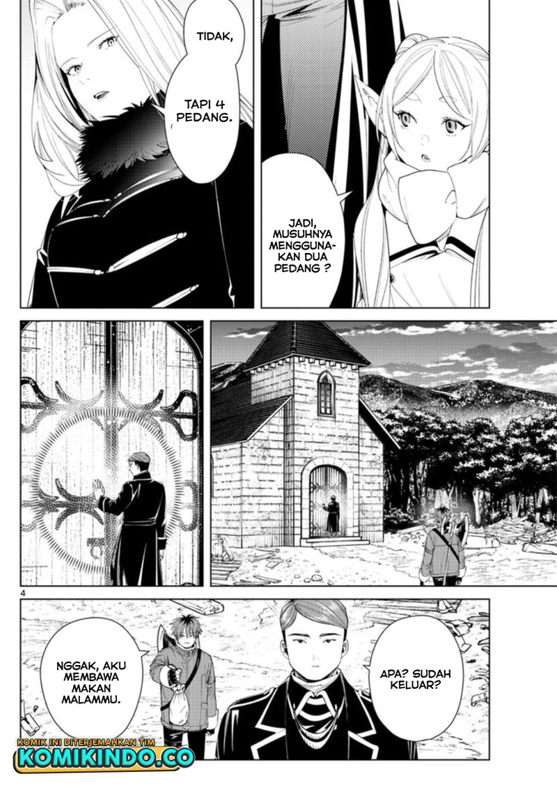 Chapter 72 - halaman 6