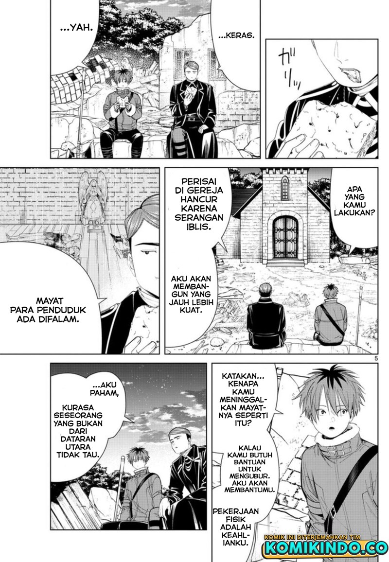 Chapter 72 - halaman 7