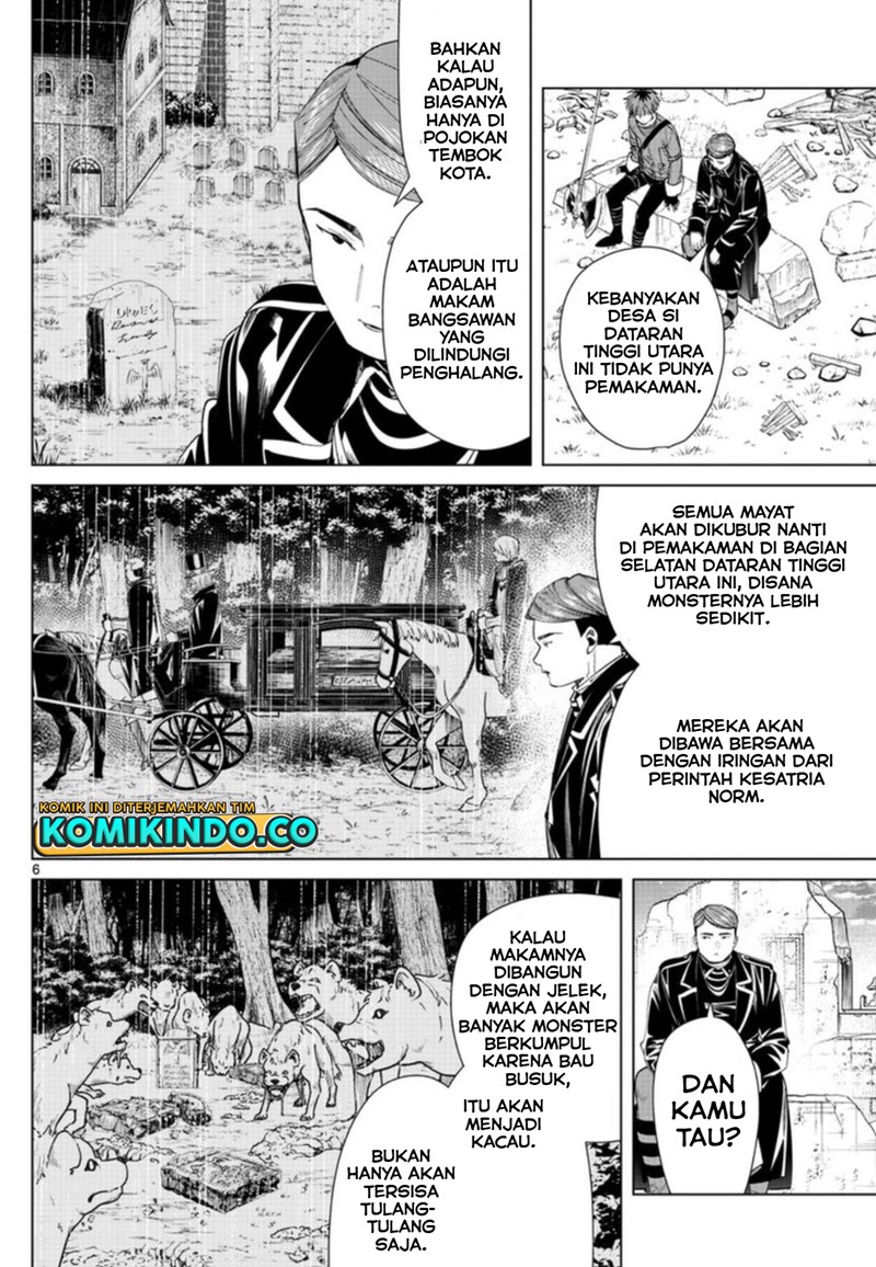 Chapter 72 - halaman 8