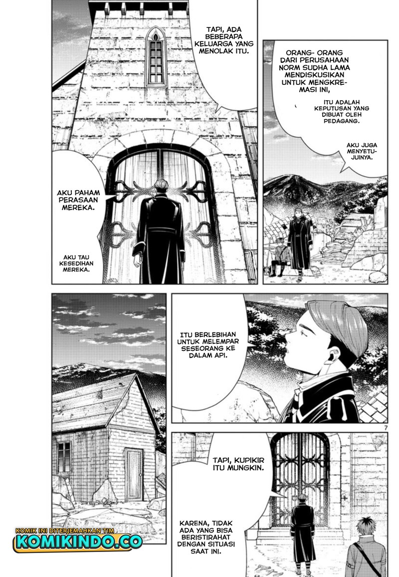 Chapter 72 - halaman 9