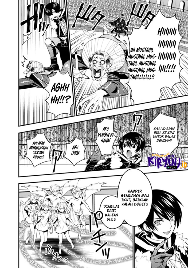 Chapter 45 - halaman 10