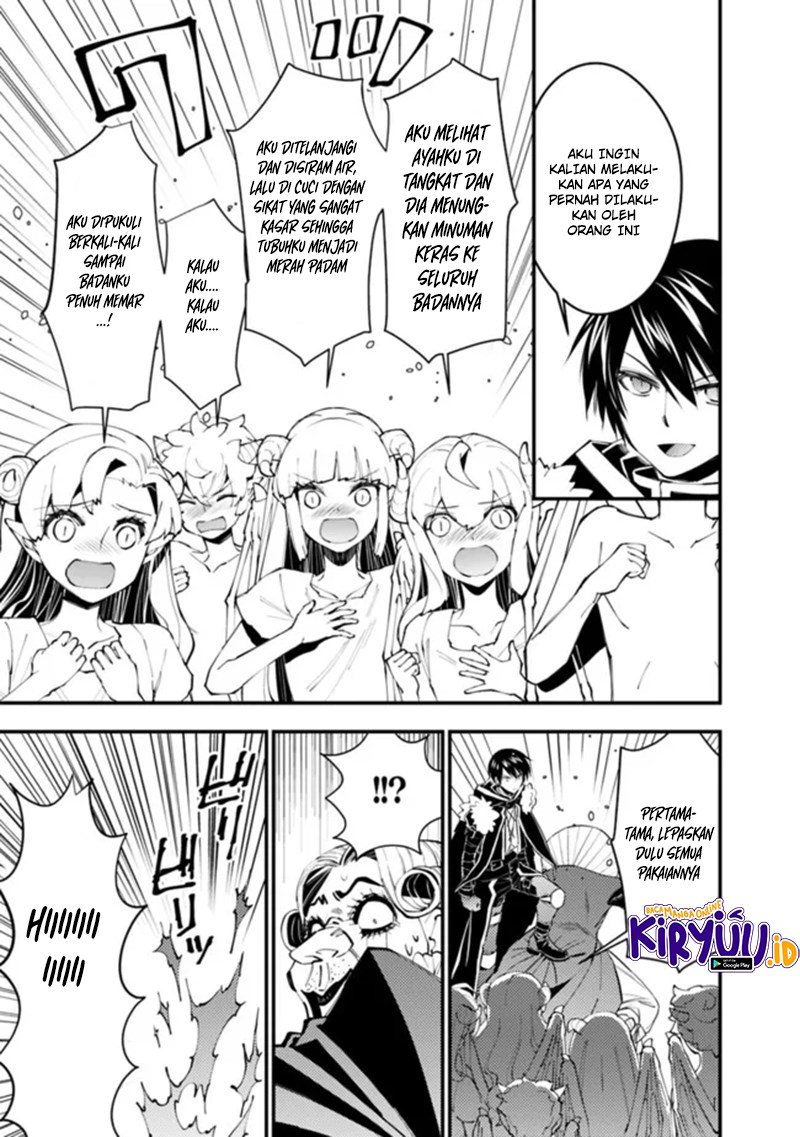 Chapter 45 - halaman 11