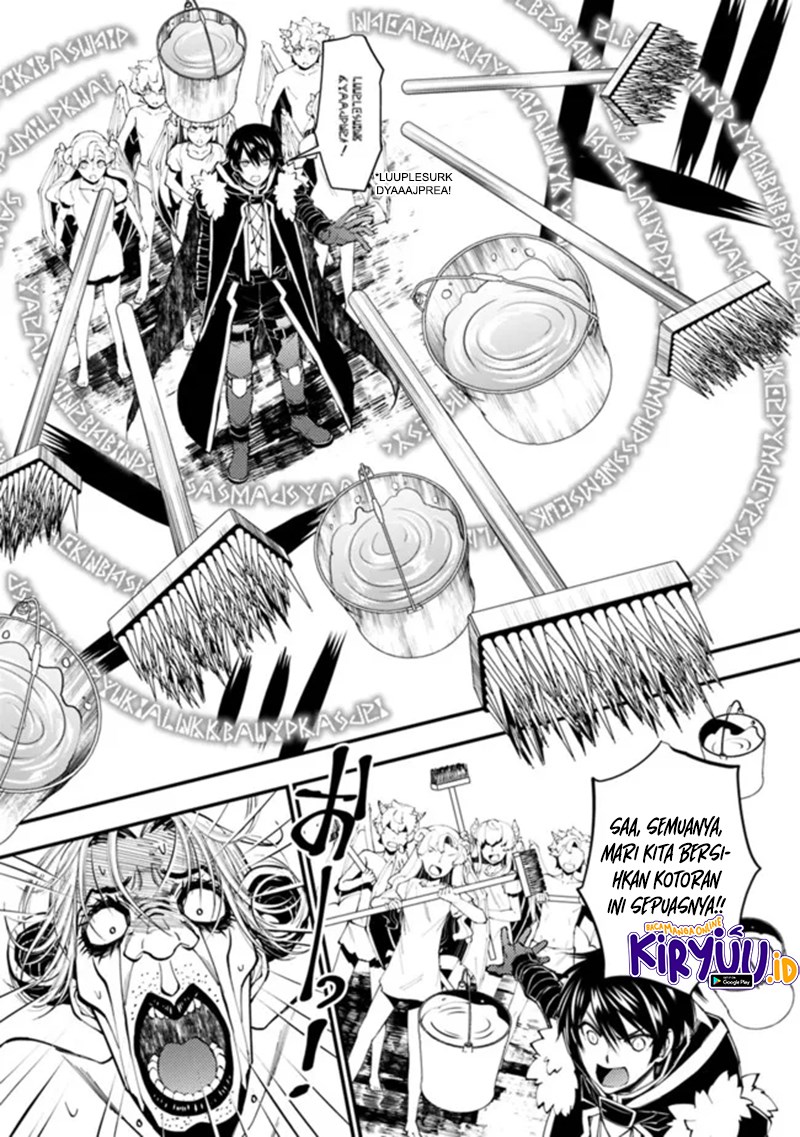 Chapter 45 - halaman 13