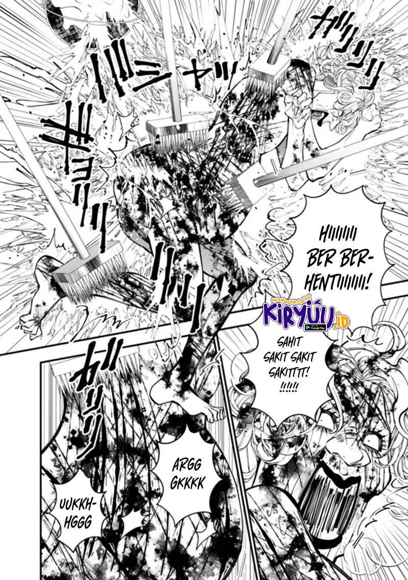 Chapter 45 - halaman 14