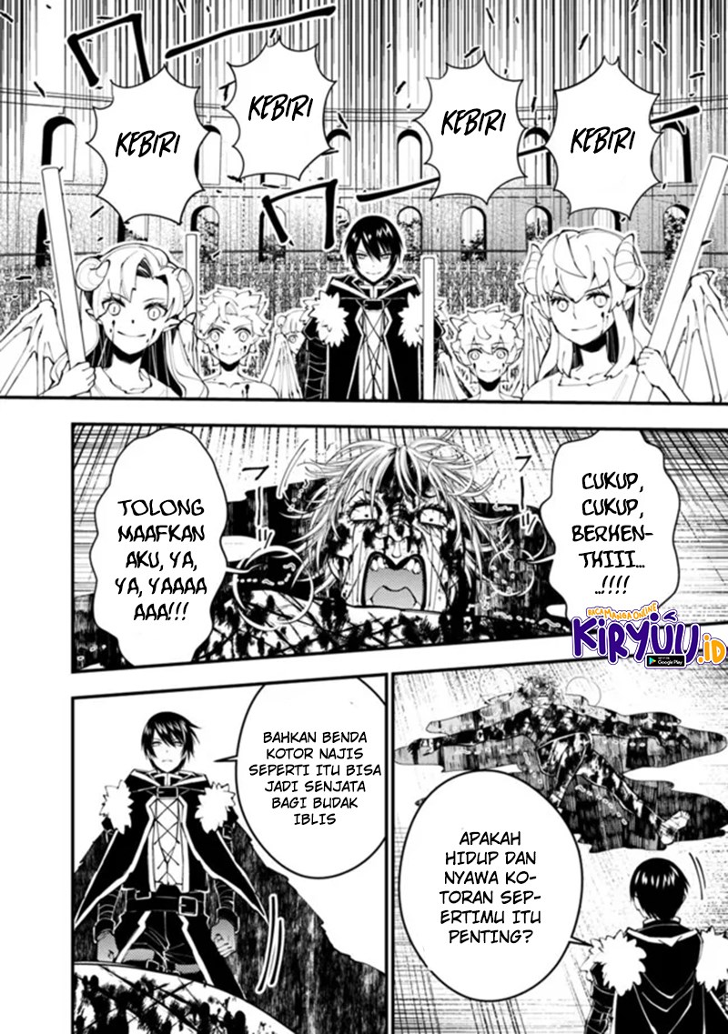 Chapter 45 - halaman 18