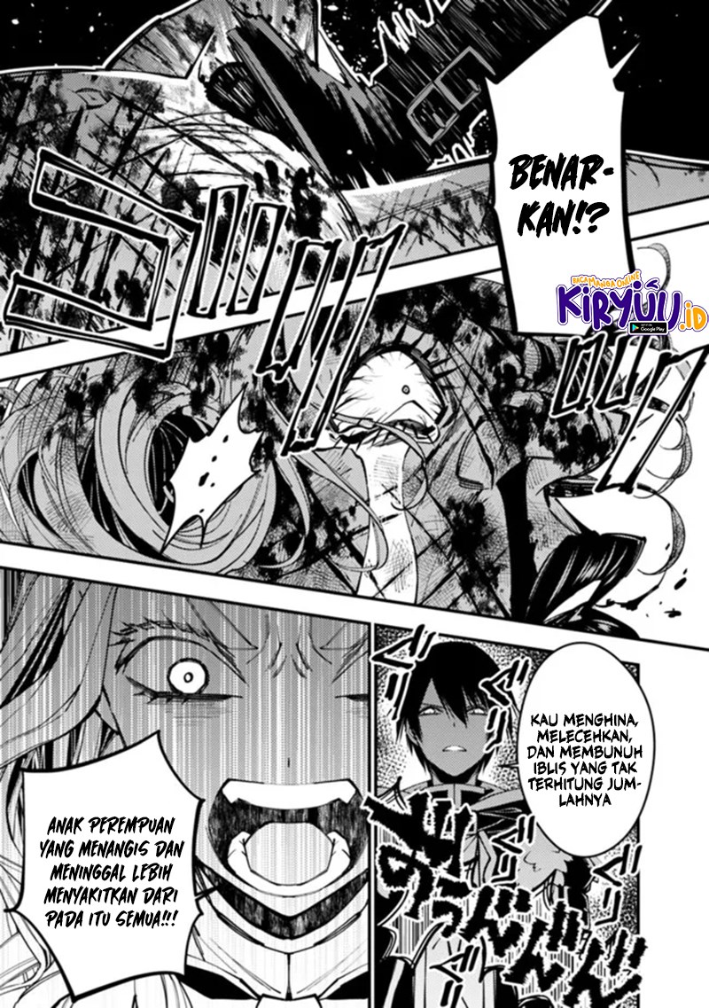 Chapter 45 - halaman 19