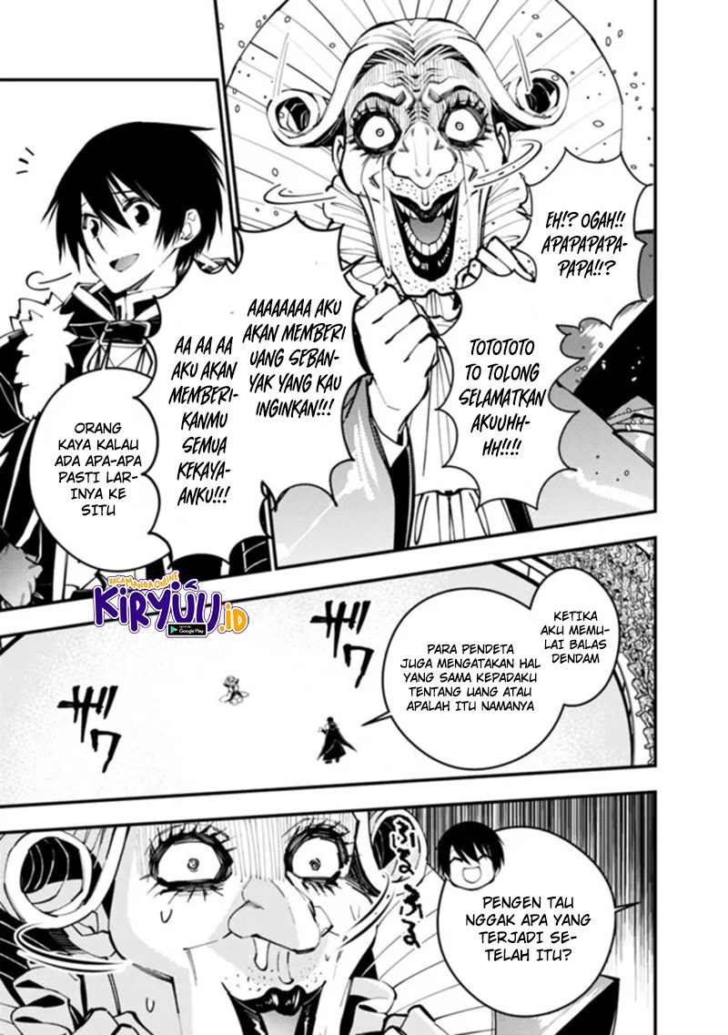 Chapter 45 - halaman 4