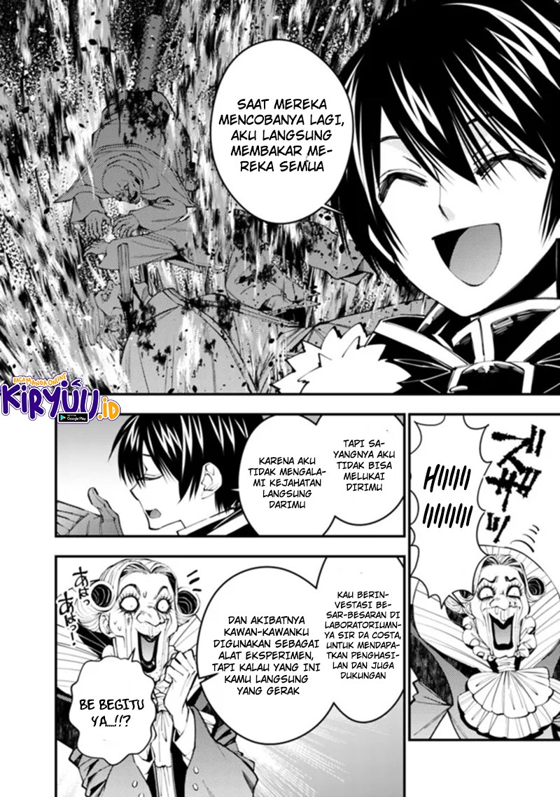 Chapter 45 - halaman 5