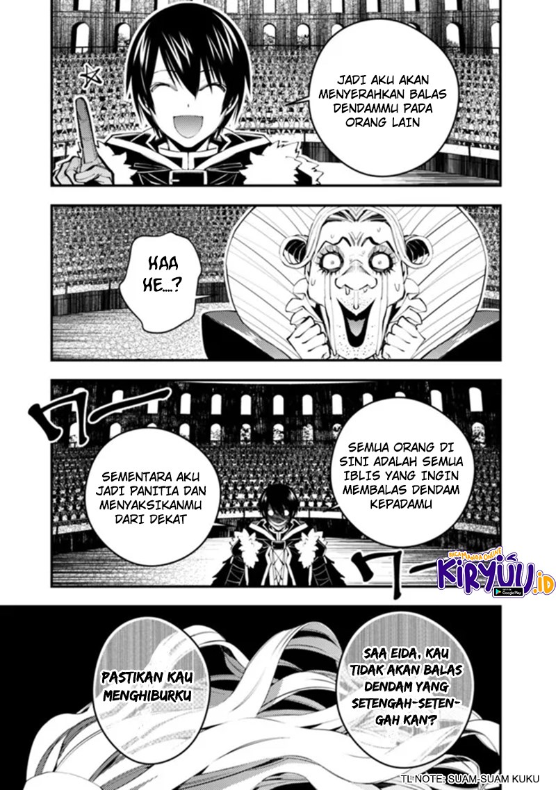 Chapter 45 - halaman 6
