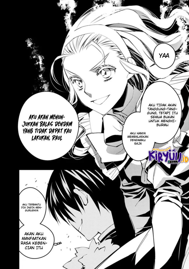 Chapter 45 - halaman 7
