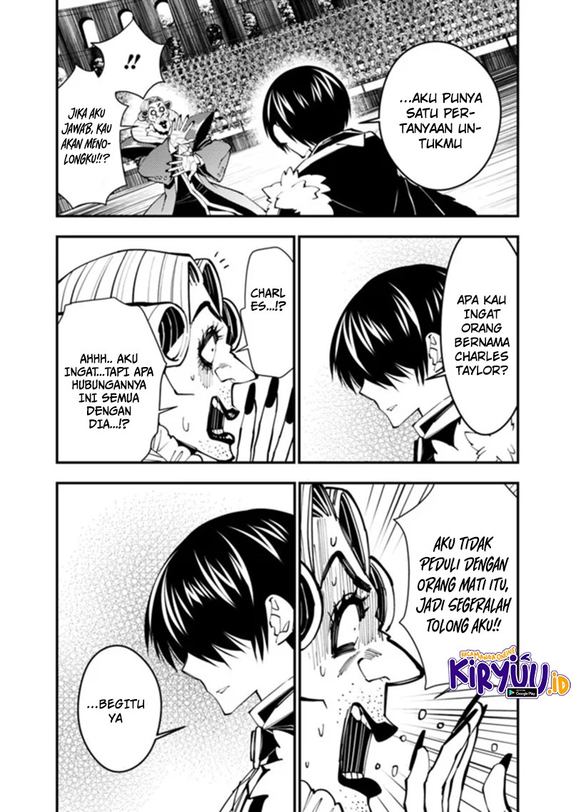 Chapter 45 - halaman 8