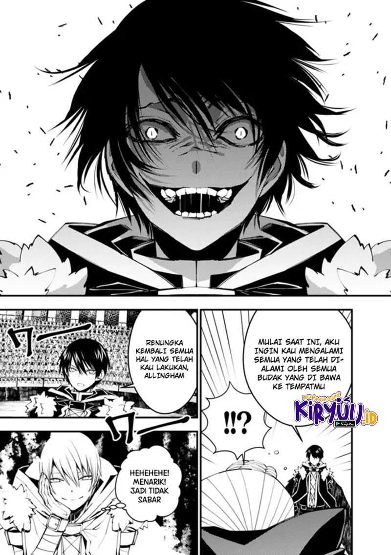 Chapter 45 - halaman 9