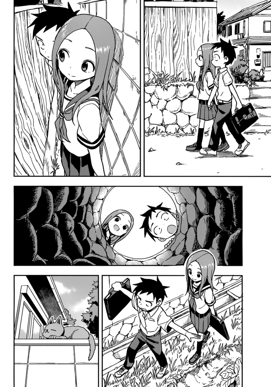 Chapter 147 - halaman 12