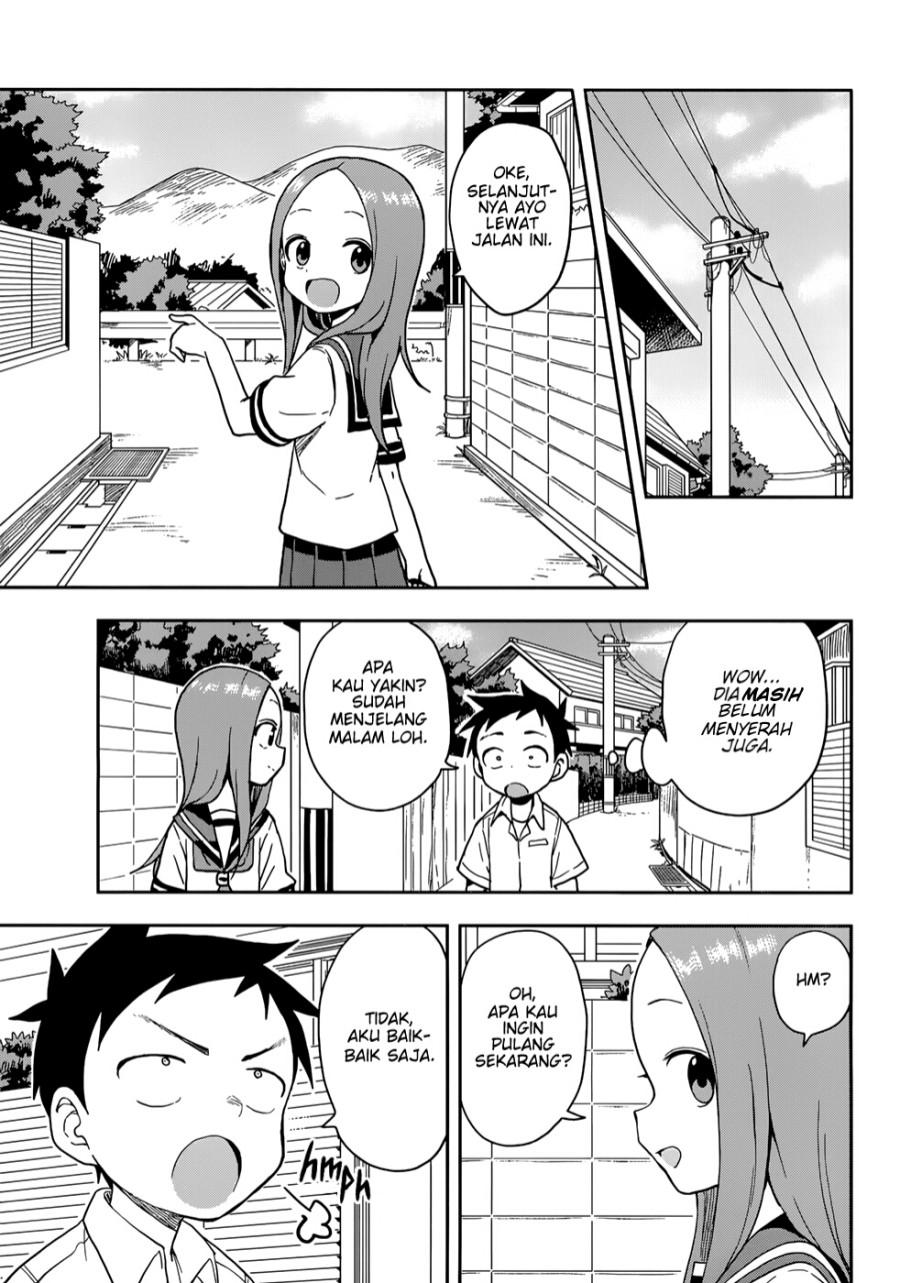 Chapter 147 - halaman 13