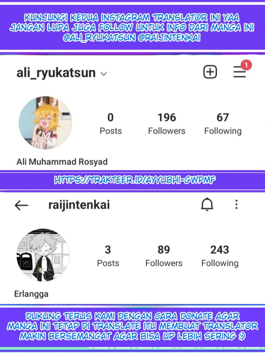 Chapter 147 - halaman 19
