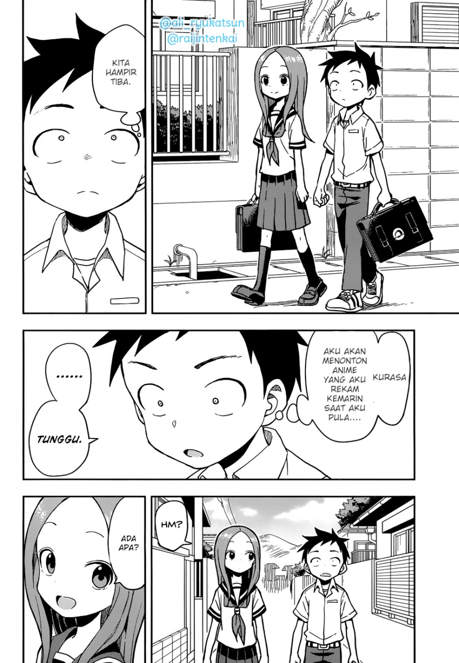 Chapter 147 - halaman 4