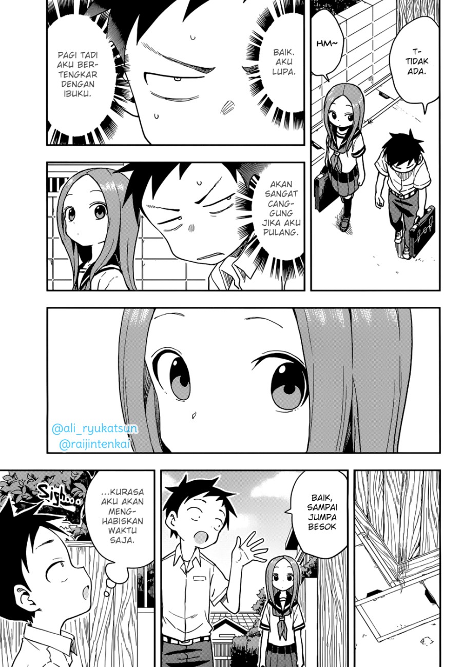 Chapter 147 - halaman 5