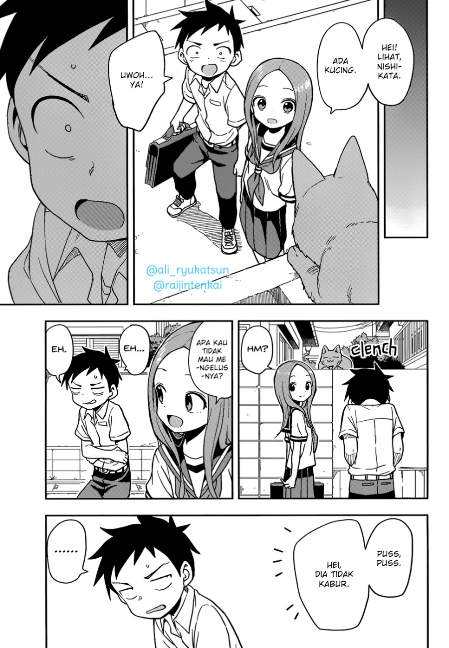 Chapter 147 - halaman 7