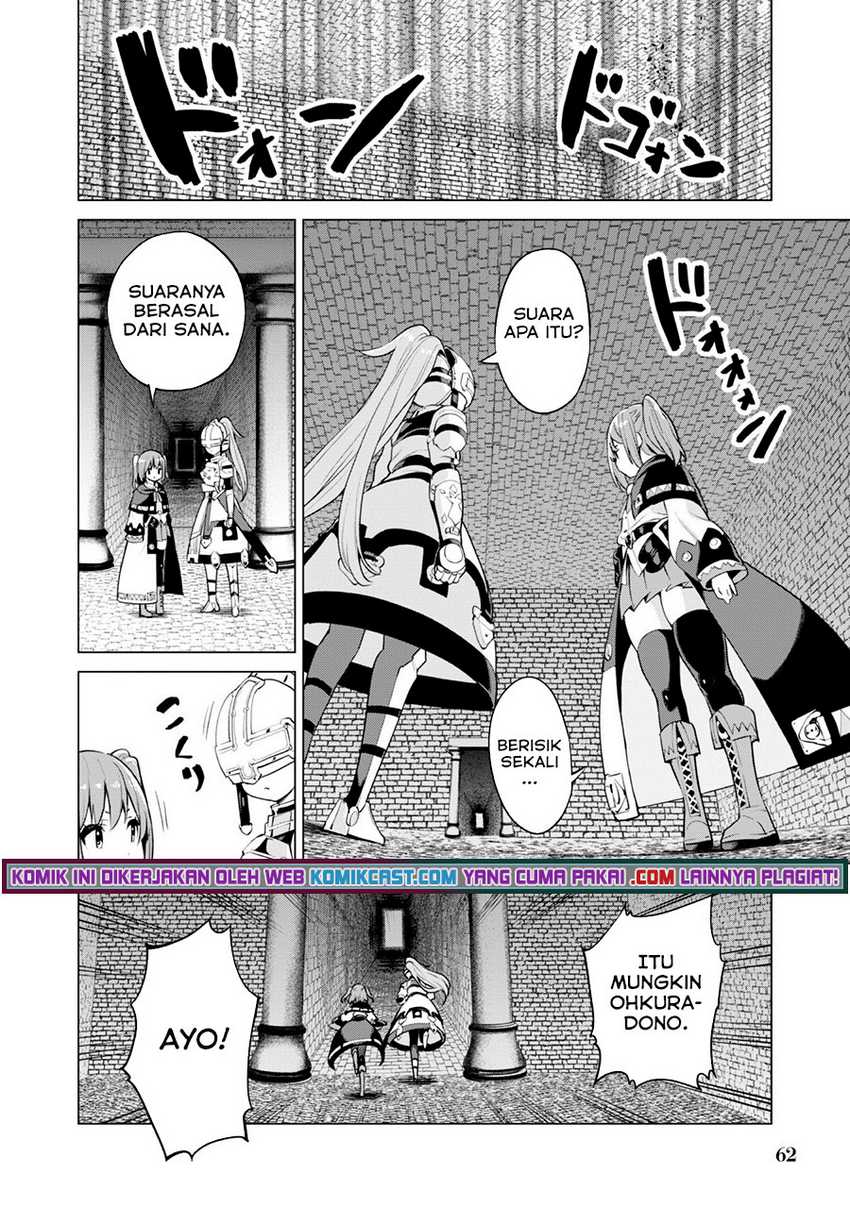 Chapter 33 - halaman 12