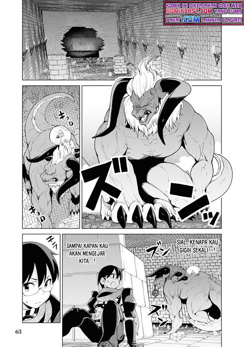 Chapter 33 - halaman 13