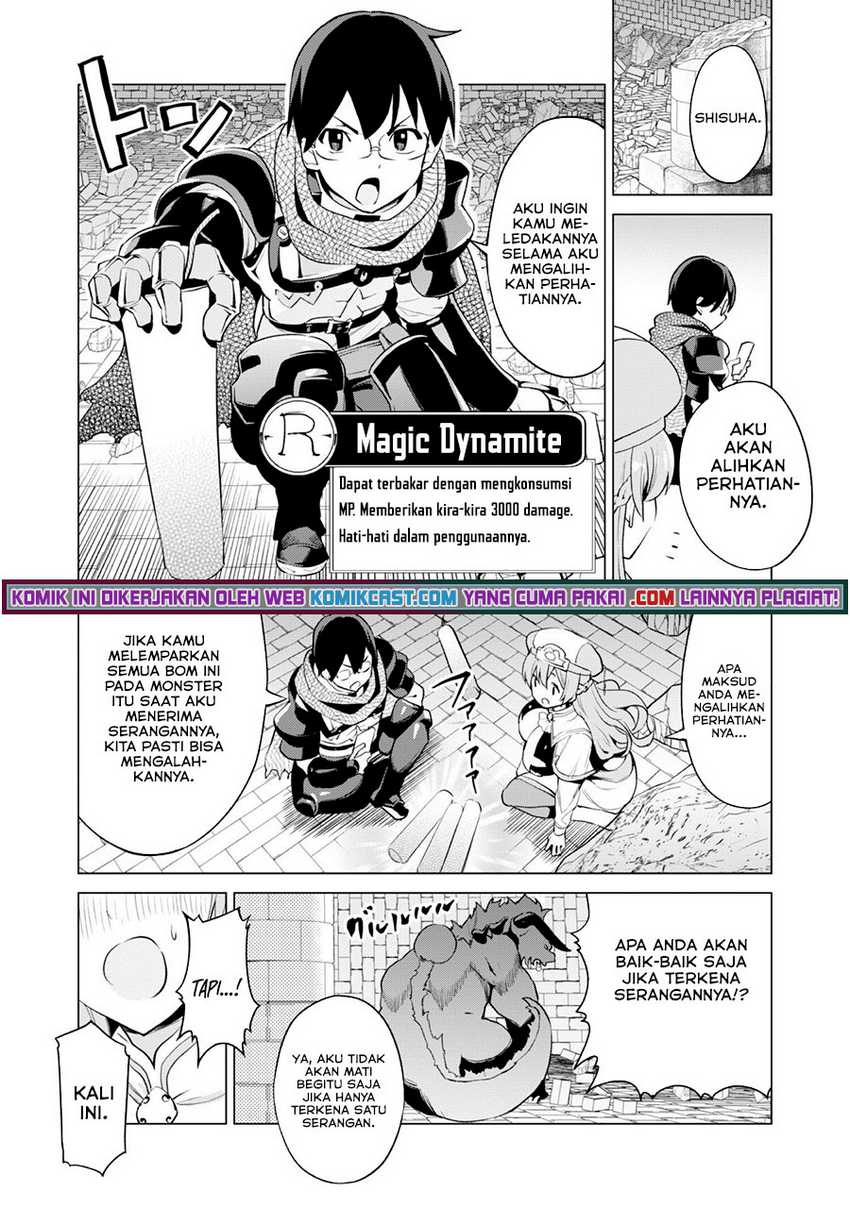 Chapter 33 - halaman 15