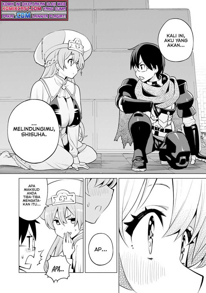 Chapter 33 - halaman 16