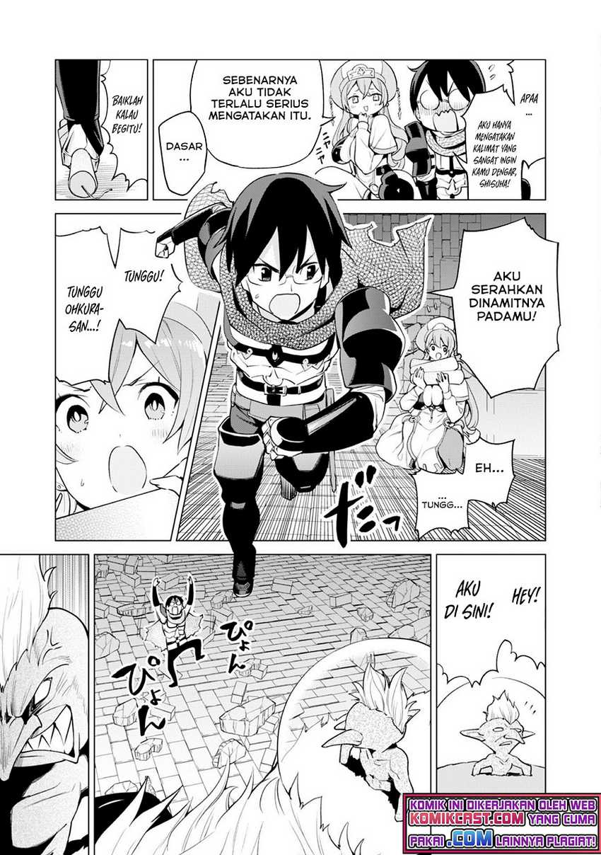 Chapter 33 - halaman 17