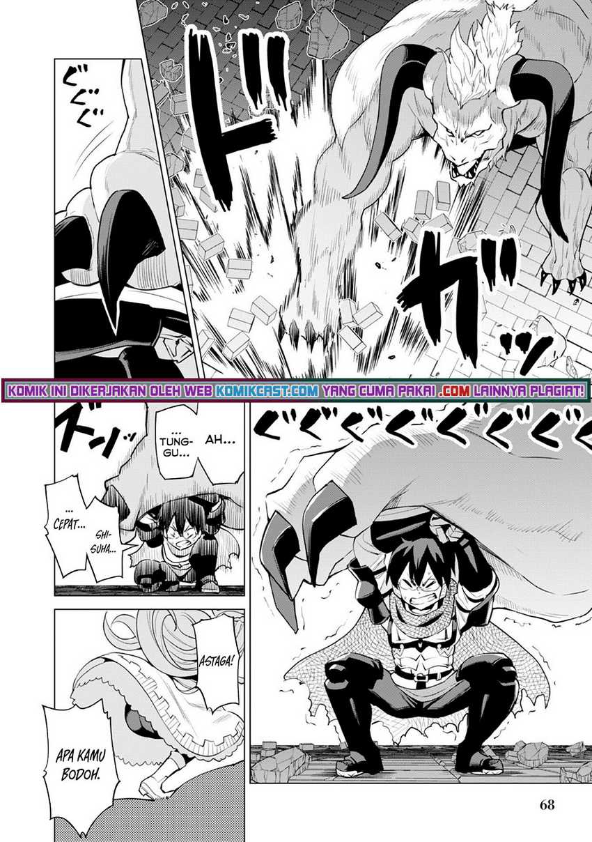 Chapter 33 - halaman 18