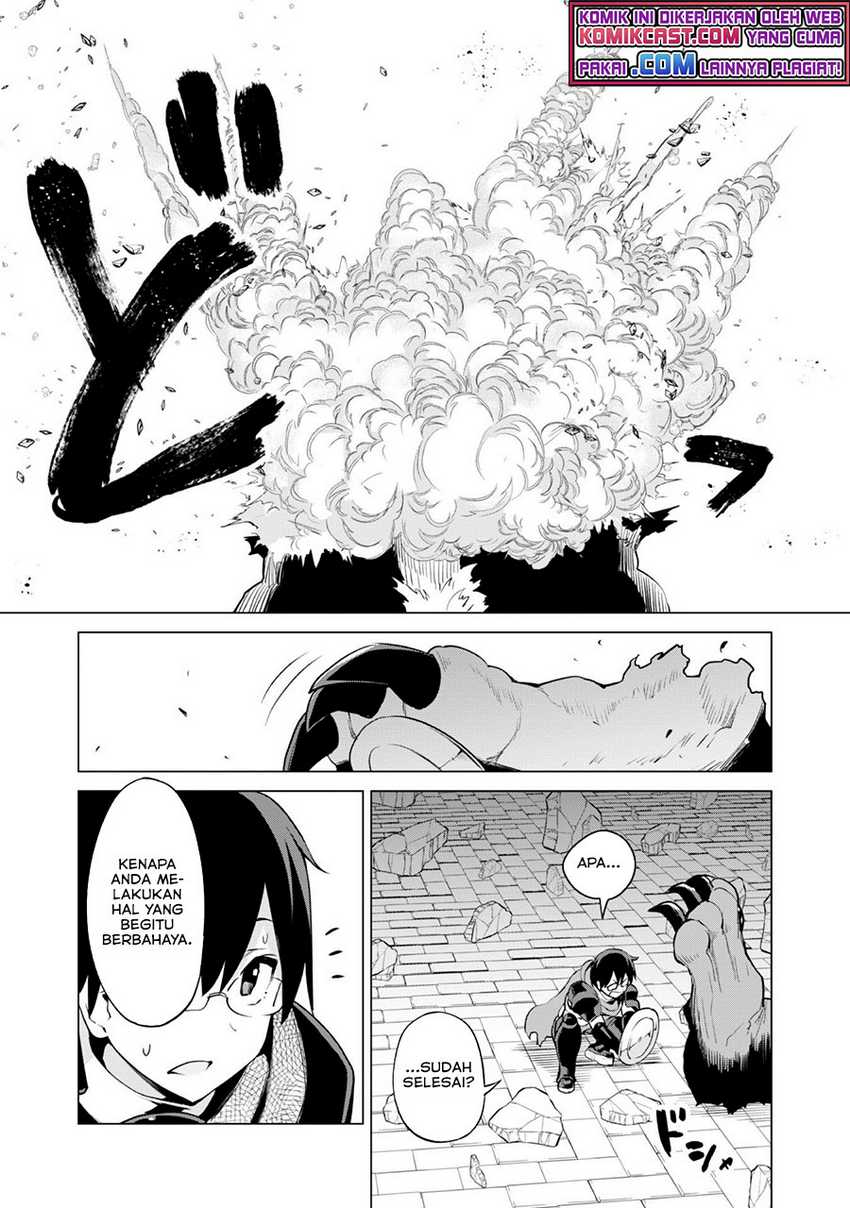 Chapter 33 - halaman 20