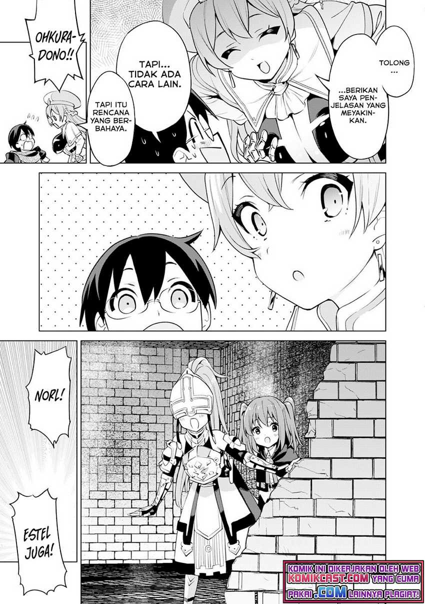 Chapter 33 - halaman 21