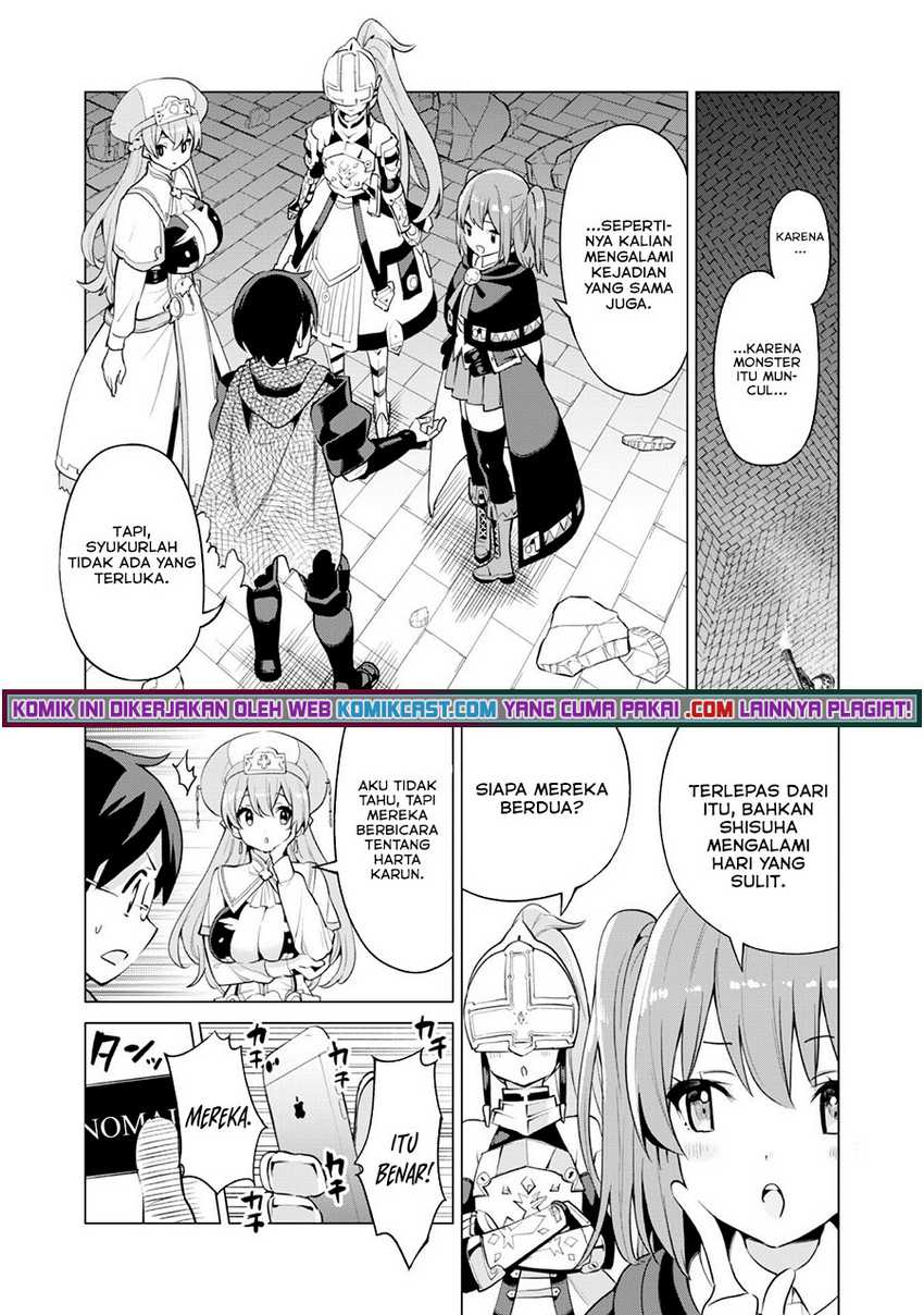 Chapter 33 - halaman 22