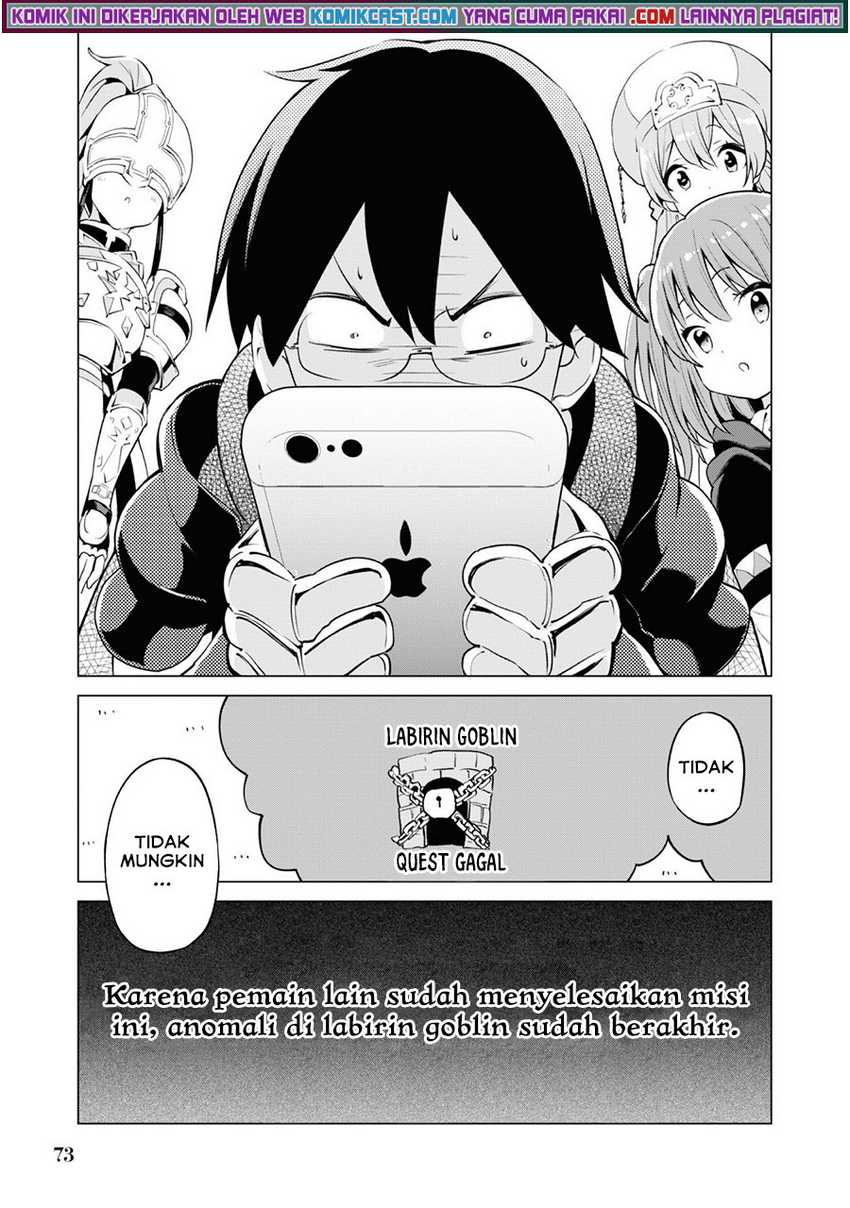Chapter 33 - halaman 23