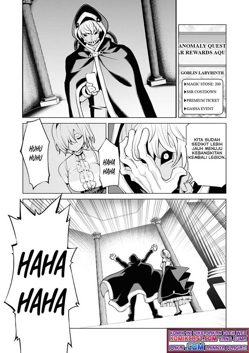 Chapter 33 - halaman 24