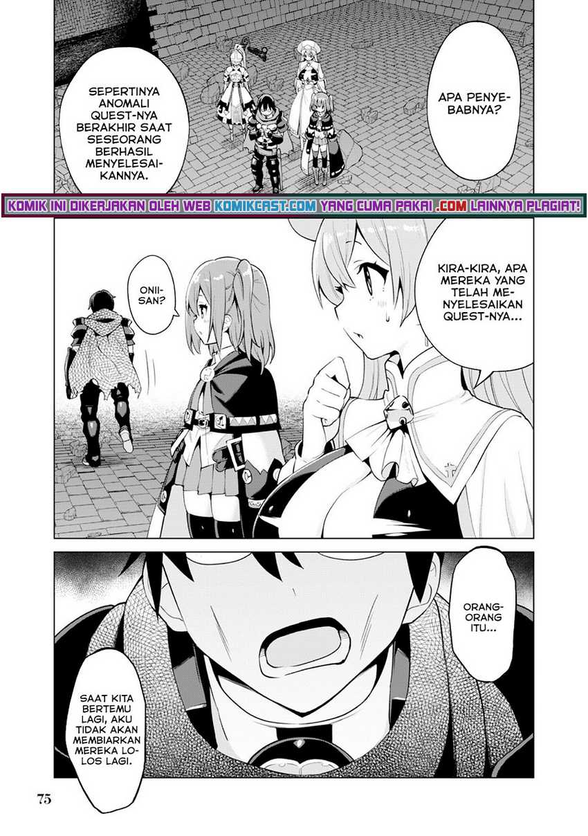 Chapter 33 - halaman 25