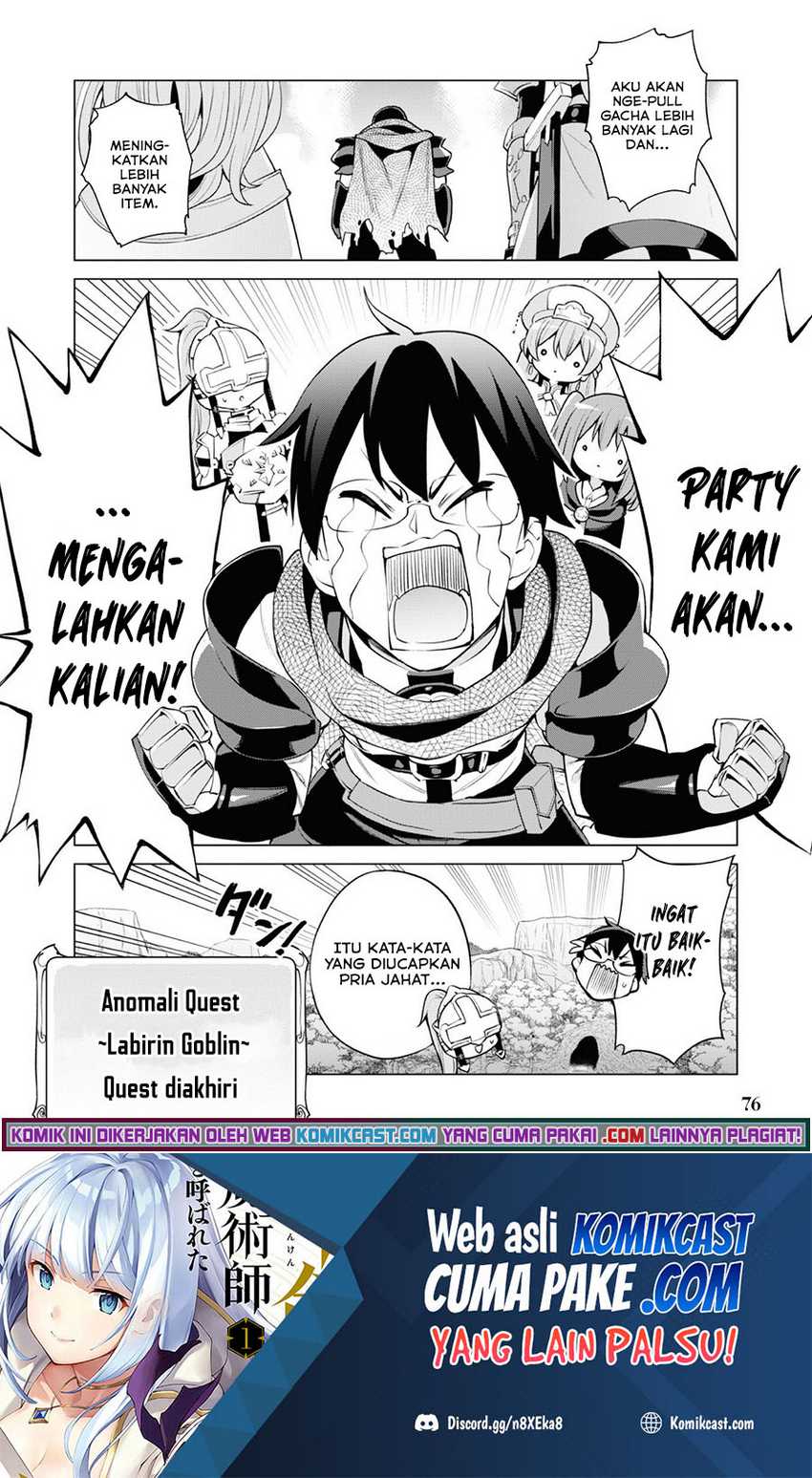 Chapter 33 - halaman 26