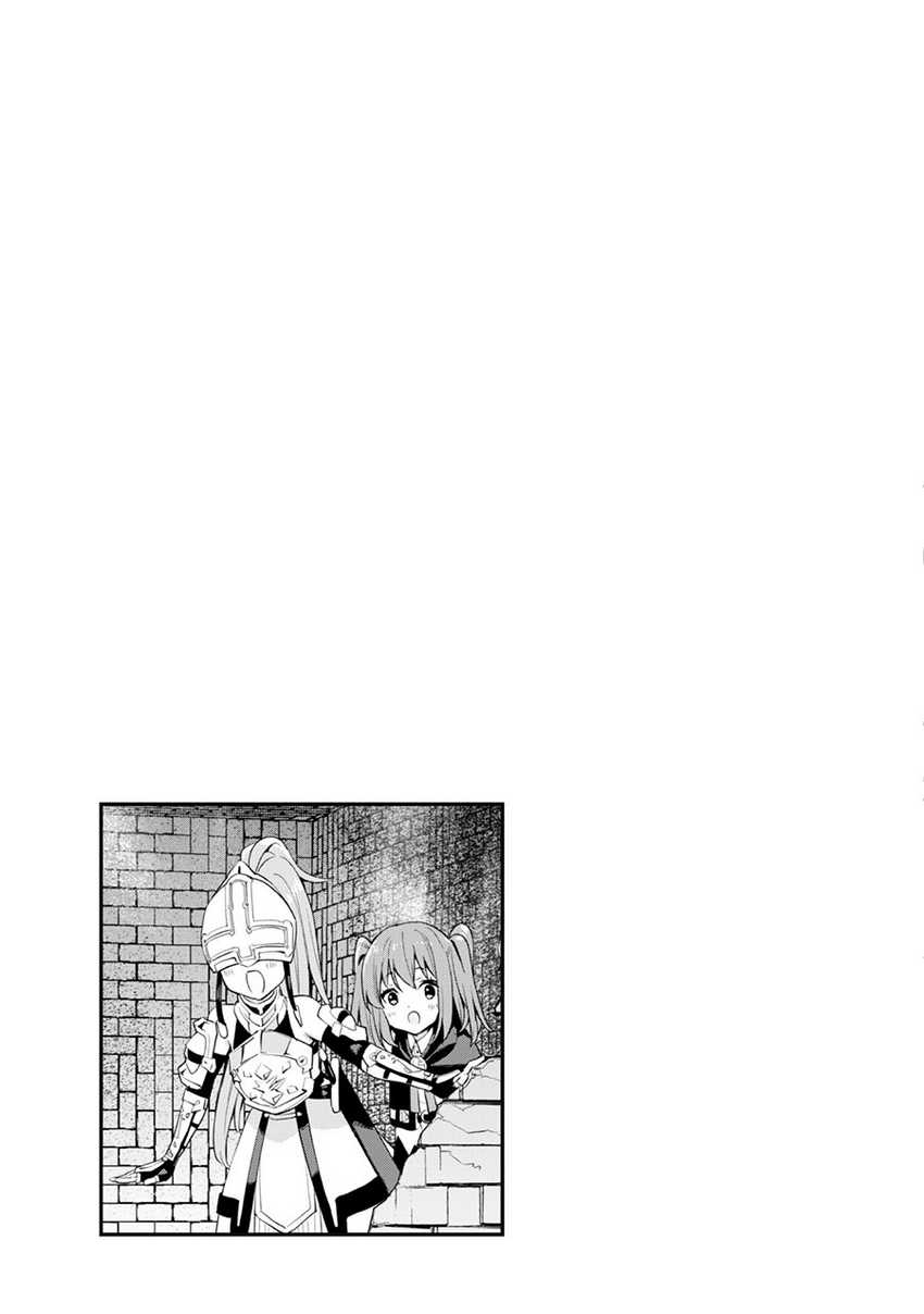 Chapter 33 - halaman 27