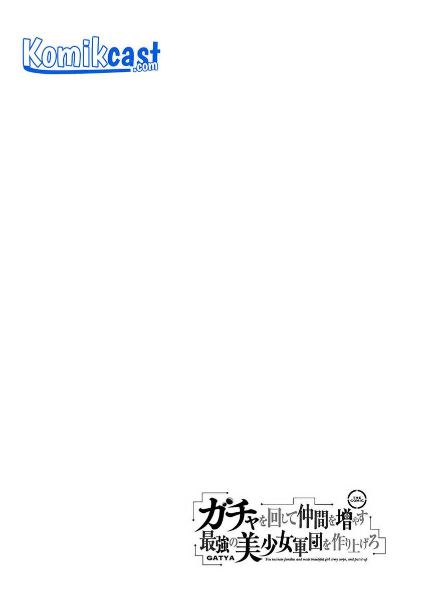 Chapter 33 - halaman 28