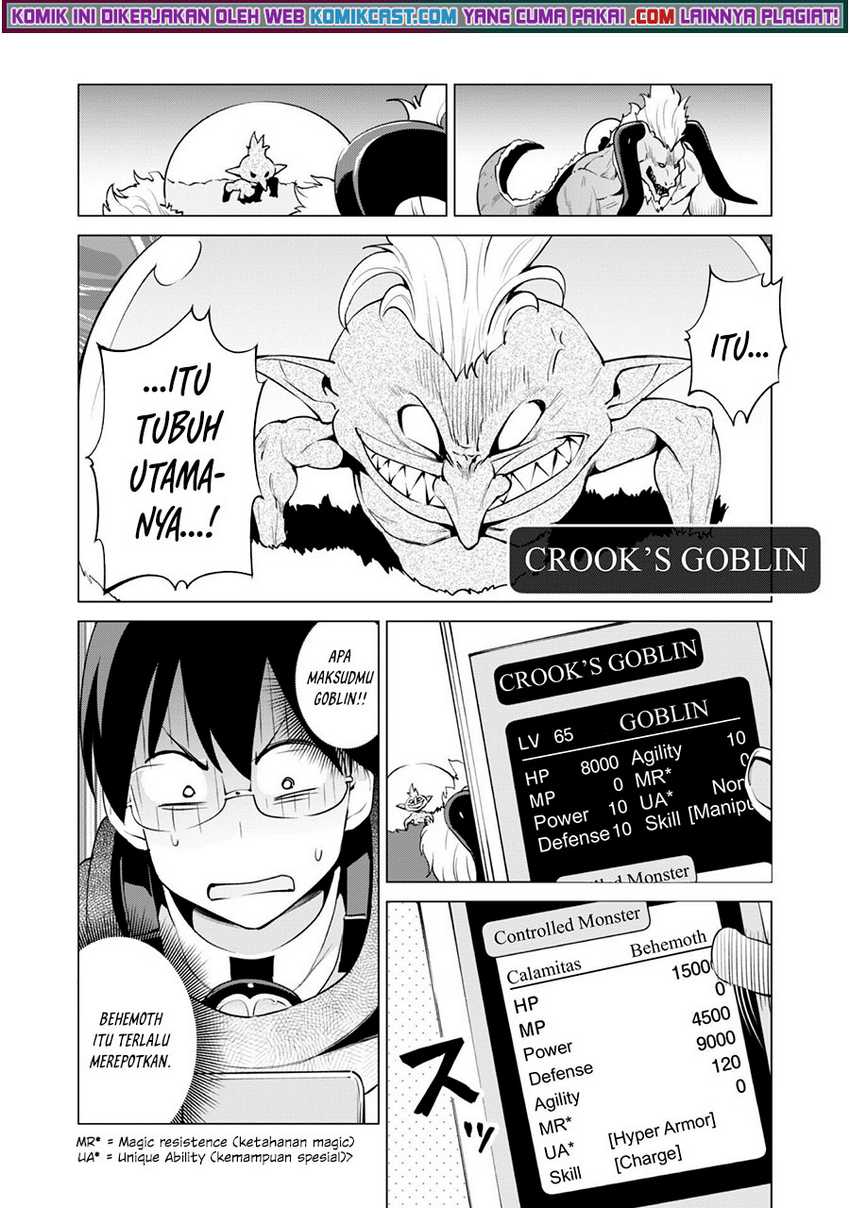 Chapter 33 - halaman 4
