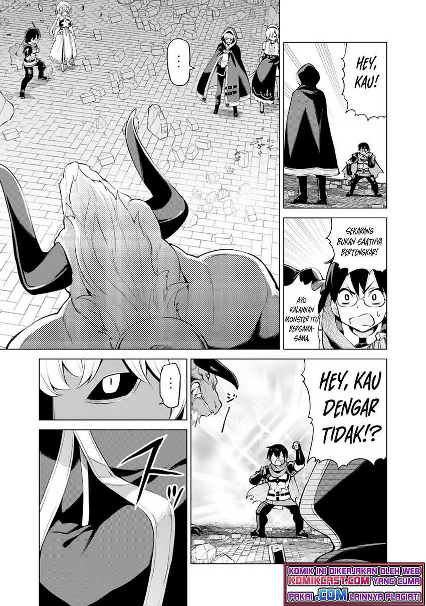 Chapter 33 - halaman 5