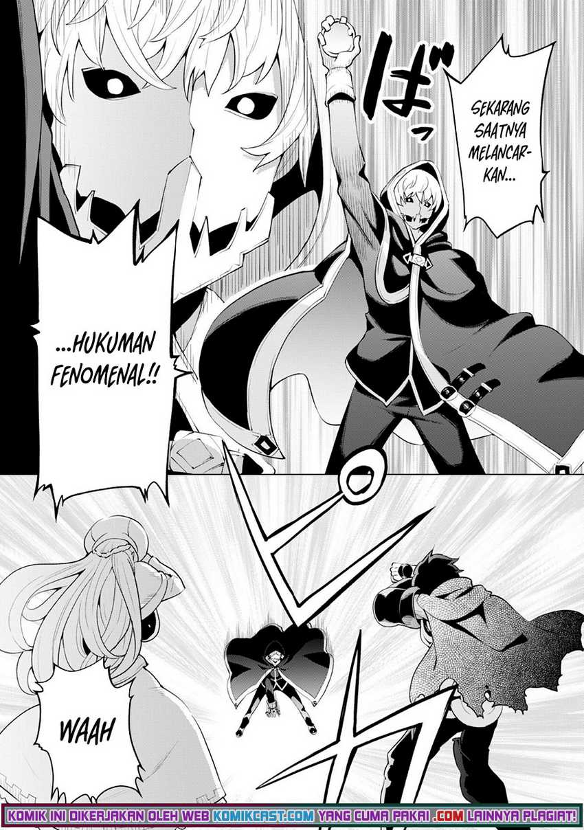Chapter 33 - halaman 6