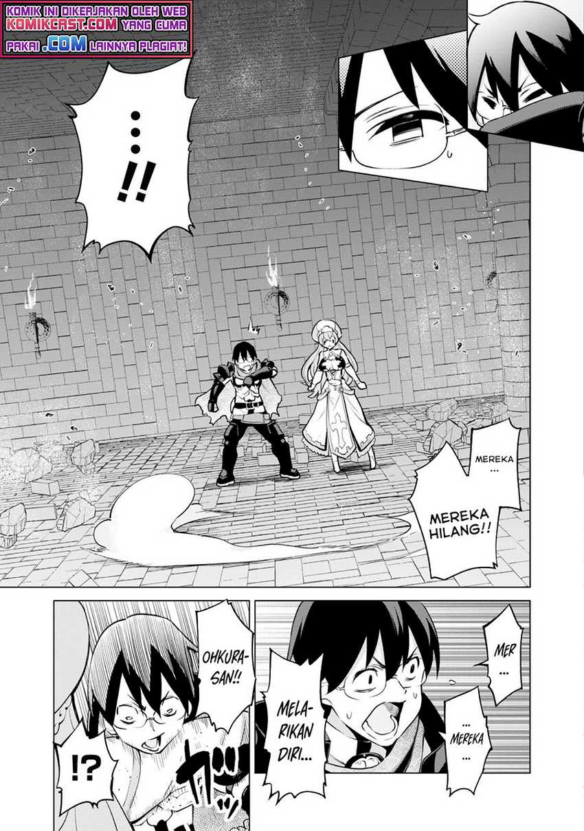 Chapter 33 - halaman 7