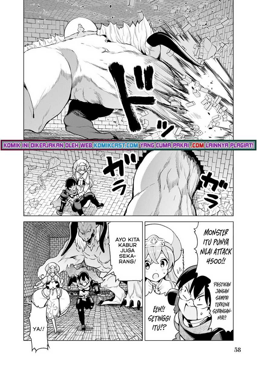 Chapter 33 - halaman 8