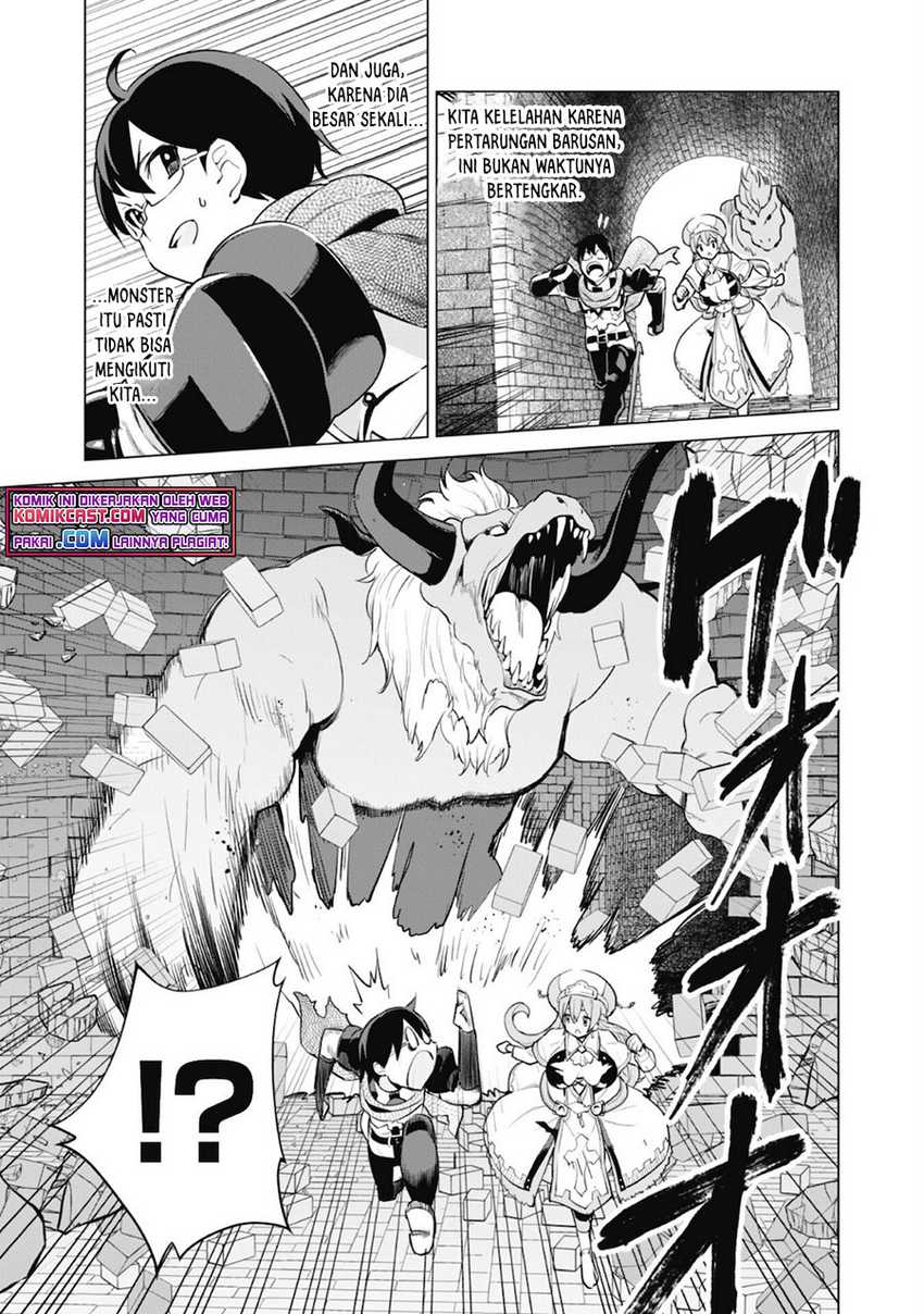 Chapter 33 - halaman 9