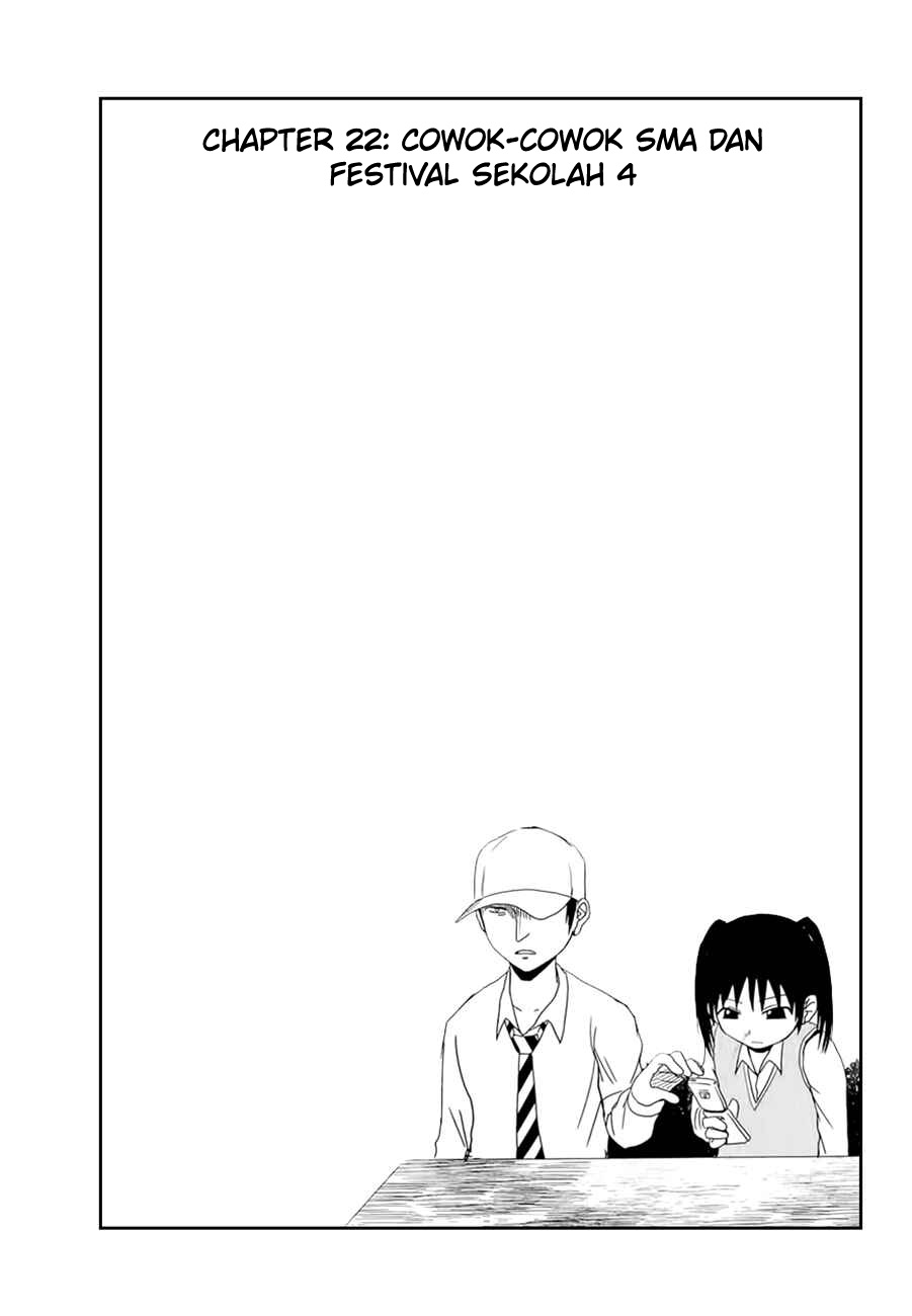 Chapter 22 - halaman 3