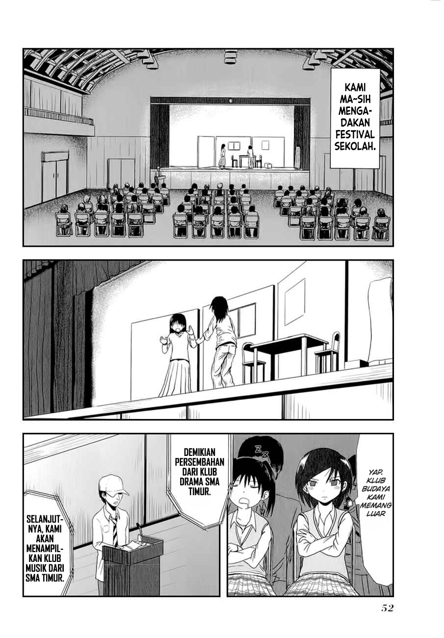 Chapter 22 - halaman 4