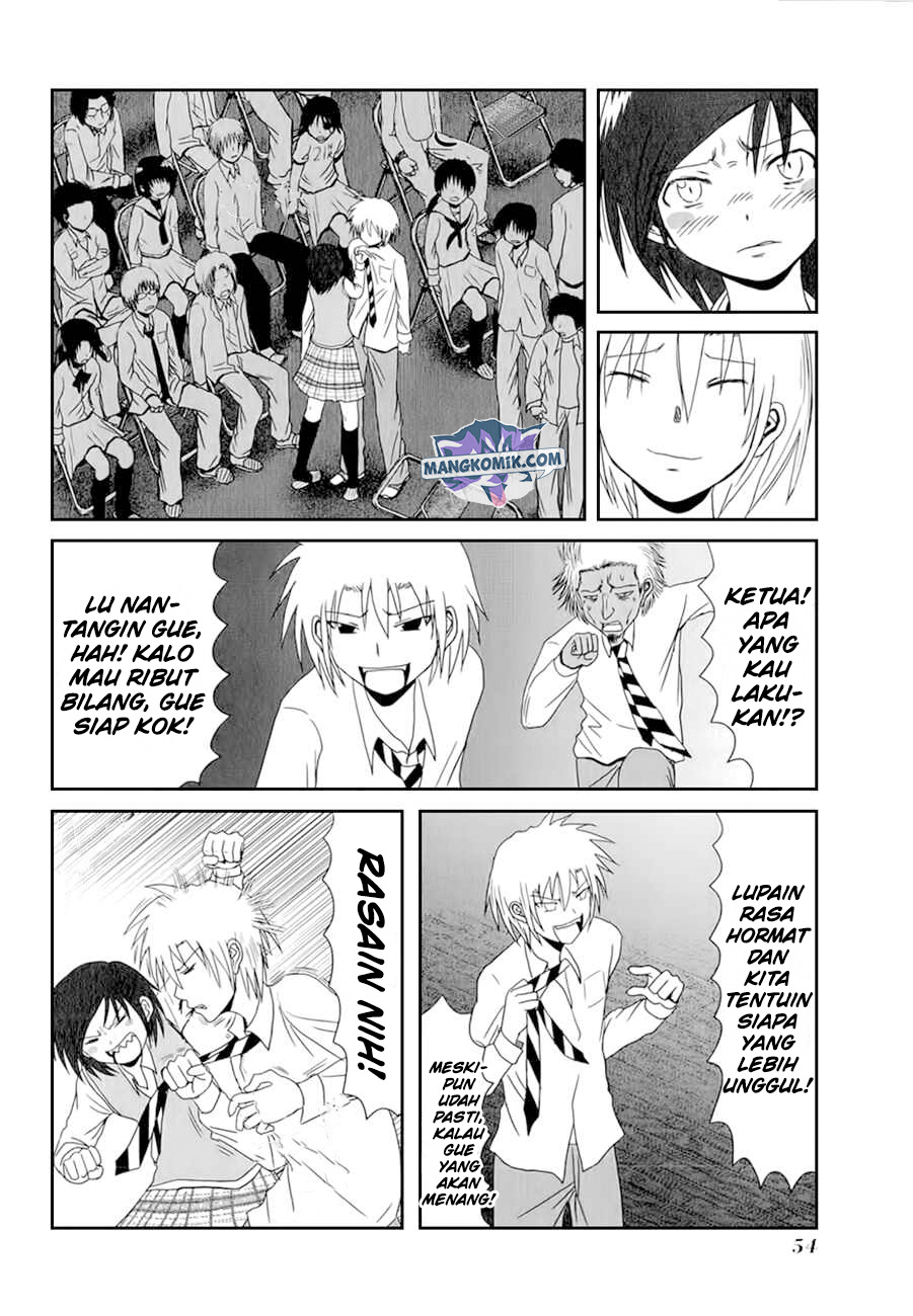 Chapter 22 - halaman 6
