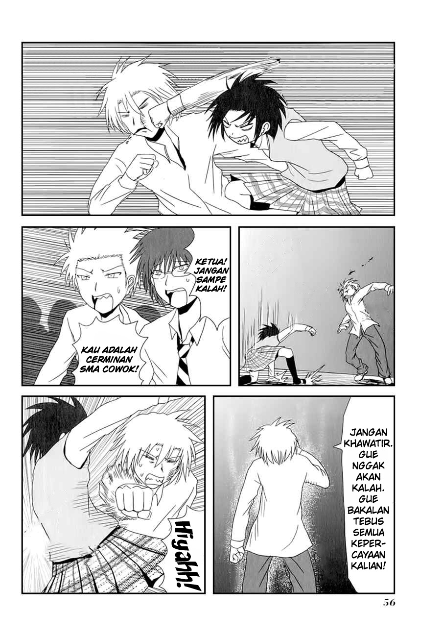 Chapter 22 - halaman 8