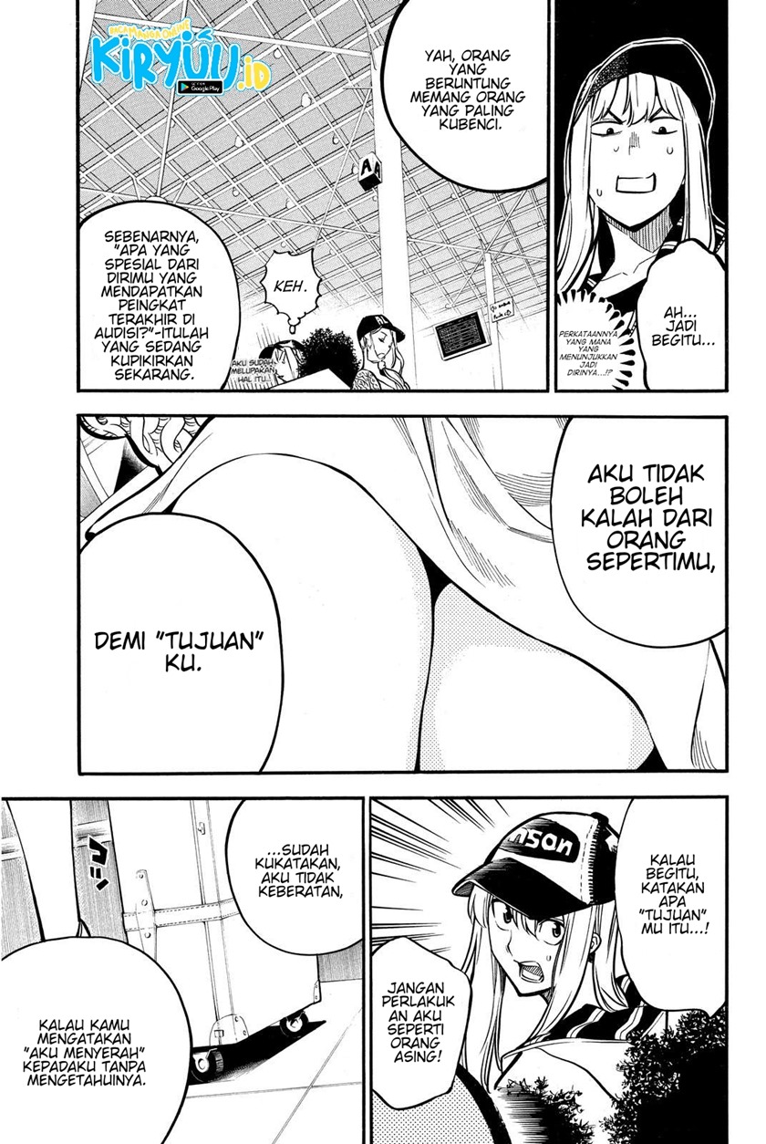 Chapter 238 - halaman 13