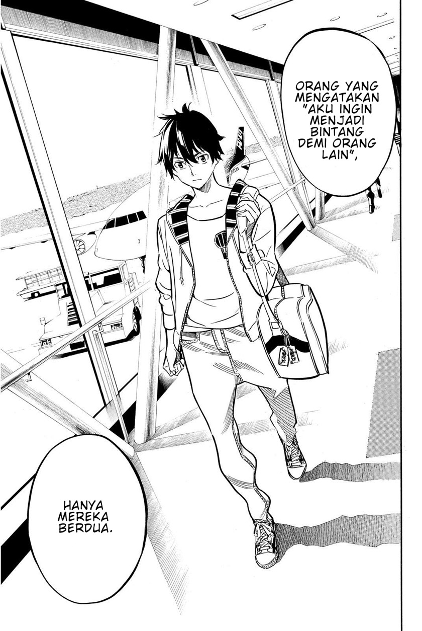 Chapter 238 - halaman 18