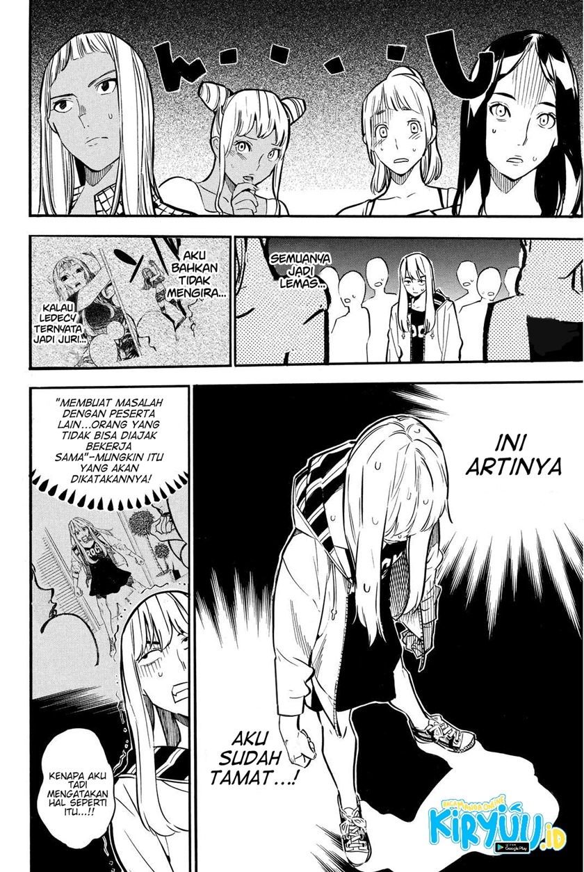 Chapter 238 - halaman 6